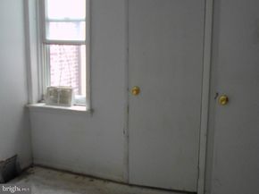539 E Walnut Lane, Philadelphia PA 19144