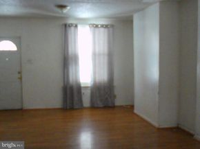 539 E Walnut Lane, Philadelphia PA 19144