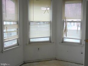 539 E Walnut Lane, Philadelphia PA 19144