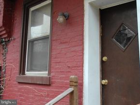 539 E Walnut Lane, Philadelphia PA 19144