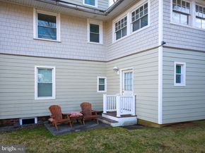 216 Bloomingdale Avenue, Wayne PA 19087