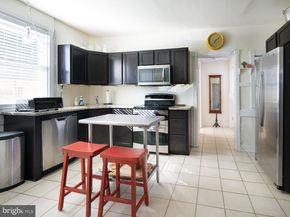 216 Bloomingdale Avenue, Wayne PA 19087