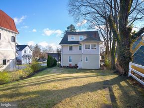 216 Bloomingdale Avenue, Wayne PA 19087