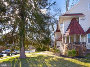 216 Bloomingdale Avenue, Wayne PA 19087