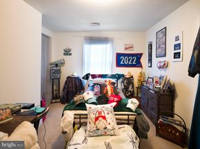 216 Bloomingdale Avenue, Wayne PA 19087
