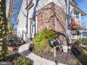 216 Bloomingdale Avenue, Wayne PA 19087