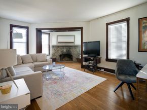 216 Bloomingdale Avenue, Wayne PA 19087