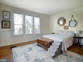 216 Bloomingdale Avenue, Wayne PA 19087