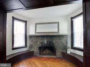 216 Bloomingdale Avenue, Wayne PA 19087