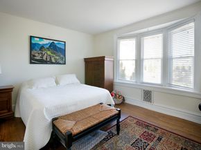 216 Bloomingdale Avenue, Wayne PA 19087