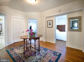 216 Bloomingdale Avenue, Wayne PA 19087