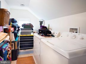 216 Bloomingdale Avenue, Wayne PA 19087