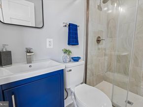 17 Longfellow Street NW, Washington DC 20011