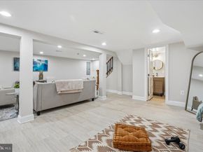 17 Longfellow Street NW, Washington DC 20011