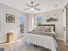 17 Longfellow Street NW, Washington DC 20011
