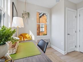 17 Longfellow Street NW, Washington DC 20011