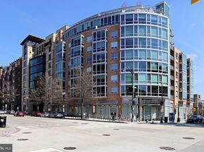 2125 14TH Street NW 701, Washington DC 20009