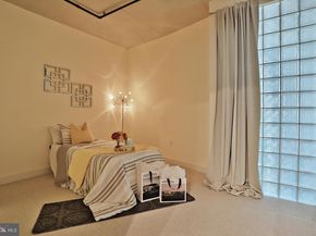 2125 14TH Street NW 701, Washington DC 20009