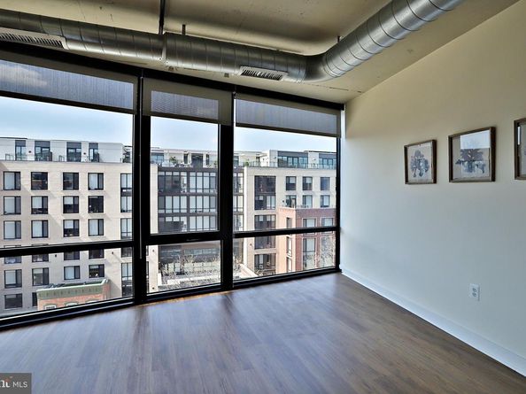 2125 14TH Street NW 701, Washington DC 20009