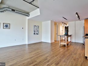 2125 14TH Street NW 701, Washington DC 20009