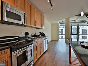 2125 14TH Street NW 701, Washington DC 20009