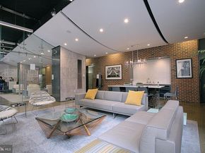 2125 14TH Street NW 701, Washington DC 20009