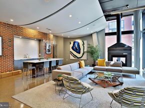 2125 14TH Street NW 701, Washington DC 20009
