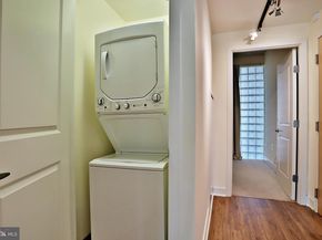 2125 14TH Street NW 701, Washington DC 20009