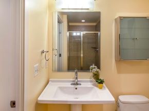 2125 14TH Street NW 701, Washington DC 20009