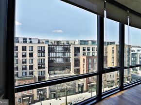 2125 14TH Street NW 701, Washington DC 20009