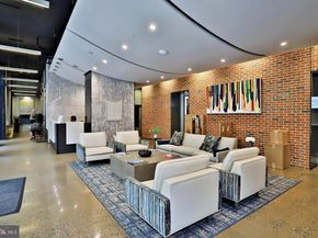 2125 14TH Street NW 701, Washington DC 20009