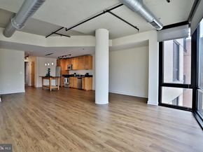 2125 14TH Street NW 701, Washington DC 20009