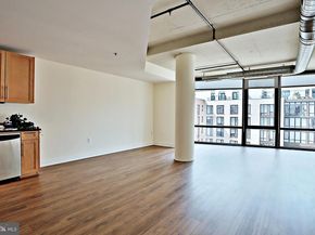 2125 14TH Street NW 701, Washington DC 20009