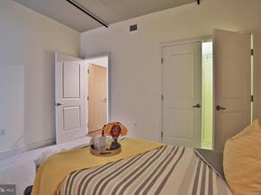 2125 14TH Street NW 701, Washington DC 20009