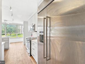 1001 City Avenue E306, Wynnewood PA 19096