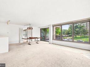 1001 City Avenue E306, Wynnewood PA 19096