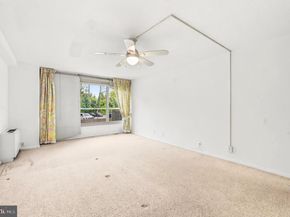 1001 City Avenue E306, Wynnewood PA 19096