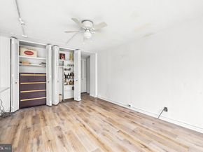 1001 City Avenue E306, Wynnewood PA 19096