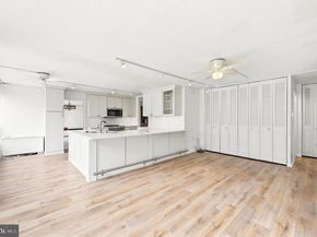 1001 City Avenue E306, Wynnewood PA 19096