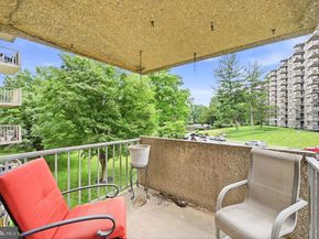 1001 City Avenue E306, Wynnewood PA 19096