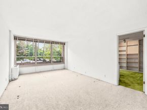 1001 City Avenue E306, Wynnewood PA 19096