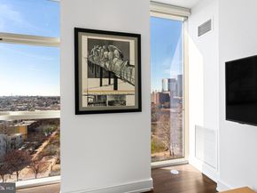 210 S 25TH Street 905, Philadelphia PA 19103