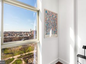 210 S 25TH Street 905, Philadelphia PA 19103
