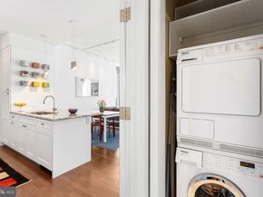 210 S 25TH Street 905, Philadelphia PA 19103