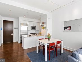 210 S 25TH Street 905, Philadelphia PA 19103