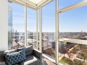 210 S 25TH Street 905, Philadelphia PA 19103
