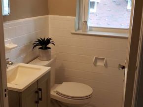 621 Magnolia Avenue, Glenolden PA 19036