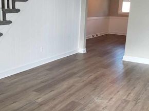 621 Magnolia Avenue, Glenolden PA 19036