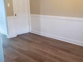 621 Magnolia Avenue, Glenolden PA 19036