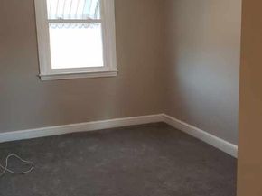 621 Magnolia Avenue, Glenolden PA 19036